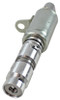 Variable Valve Timing Solenoid (VVT) - 2011 Hyundai Genesis Coupe 3.8L Engine Parts # VTS1090ZE2