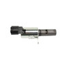 Variable Valve Timing Solenoid (VVT) - 2015 Ford Fusion 1.5L Engine Parts # VTS1093ZE11