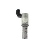 Variable Valve Timing Solenoid (VVT) - 2014 Ford Fusion 1.6L Engine Parts # VTS1094ZE15
