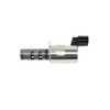 Variable Valve Timing Solenoid (VVT) - 2016 Ford Transit Connect 1.6L Engine Parts # VTS1094ZE18
