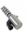 Variable Valve Timing Solenoid (VVT) - 2011 Infiniti FX50 5.0L Engine Parts # VTS1096ZE3