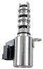 Variable Valve Timing Solenoid (VVT) - 2012 Infiniti FX50 5.0L Engine Parts # VTS1096ZE4