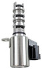 Variable Valve Timing Solenoid (VVT) - 2013 Infiniti M56 5.6L Engine Parts # VTS1096ZE8 Variable Valve Timing Solenoid (VVT) - 2013 Infiniti M56 5.6L Engine Parts # VTS1096ZE8