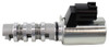 Variable Valve Timing Solenoid (VVT) - 2012 Infiniti M35h 3.5L Engine Parts # VTS1097ZE1
