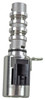 Variable Valve Timing Solenoid (VVT) - 2017 Infiniti Q50 3.5L Engine Parts # VTS1097ZE6 Variable Valve Timing Solenoid (VVT) - 2017 Infiniti Q50 3.5L Engine Parts # VTS1097ZE6