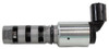 Variable Valve Timing Solenoid (VVT) - 2014 Mazda 2 1.5L Engine Parts # VTS1099ZE4