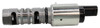 Variable Valve Timing Solenoid (VVT) - 2015 Volkswagen Jetta 1.4L Engine Parts # VTS1101ZE2
