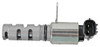 Variable Valve Timing Solenoid (VVT) - 2011 Mitsubishi Lancer 2.0L Engine Parts # VTS1102ZE1