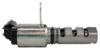 Variable Valve Timing Solenoid (VVT) - 2014 Mitsubishi Lancer 2.0L Engine Parts # VTS1102ZE4