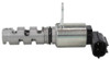 Variable Valve Timing Solenoid (VVT) - 2017 Mitsubishi Lancer 2.4L Engine Parts # VTS1102ZE19