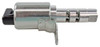 Variable Valve Timing Solenoid (VVT) - 2014 Land Rover LR2 2.0L Engine Parts # VTS1105ZE6