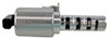 Variable Valve Timing Solenoid (VVT) - 2014 Land Rover Range Rover Evoque 2.0L Engine Parts # VTS1105ZE10