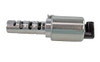 Variable Valve Timing Solenoid (VVT) - 2013 Land Rover LR2 2.0L Engine Parts # VTS1106ZE5