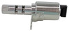 Variable Valve Timing Solenoid (VVT) - 2014 Land Rover LR2 2.0L Engine Parts # VTS1106ZE6