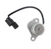Variable Valve Timing Solenoid (VVT) - 2008 Honda Odyssey 3.5L Engine Parts # VTS1107ZE33