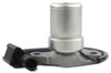 Variable Valve Timing Solenoid (VVT) - 2010 Honda Odyssey 3.5L Engine Parts # VTS1107ZE35