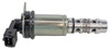 Variable Valve Timing Solenoid (VVT) - 2008 BMW M3 4.0L Engine Parts # VTS1108ZE1