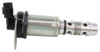 Variable Valve Timing Solenoid (VVT) - 2012 BMW M3 4.0L Engine Parts # VTS1108ZE5