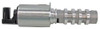 Variable Valve Timing Solenoid (VVT) - 2012 Mazda 6 3.7L Engine Parts # VTS1109ZE4