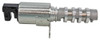 Variable Valve Timing Solenoid (VVT) - 2013 Mazda 6 3.7L Engine Parts # VTS1109ZE5