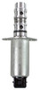 Variable Valve Timing Solenoid (VVT) - 2010 BMW M3 4.0L Engine Parts # VTS1110ZE3