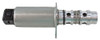 Variable Valve Timing Solenoid (VVT) - 2011 BMW M3 4.0L Engine Parts # VTS1110ZE4