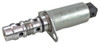 Variable Valve Timing Solenoid (VVT) - 2012 BMW M3 4.0L Engine Parts # VTS1110ZE5