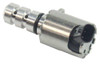 Variable Valve Timing Solenoid (VVT) - 2011 Audi S4 3.0L Engine Parts # VTS1111ZE11