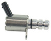 Variable Valve Timing Solenoid (VVT) - 2015 Audi Q5 3.0L Engine Parts # VTS1112ZE25