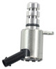 Variable Valve Timing Solenoid (VVT) - 2015 Audi S4 3.0L Engine Parts # VTS1112ZE37