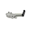 Variable Valve Timing Solenoid (VVT) - 2010 Hyundai Azera 3.3L Engine Parts # VTS1114ZE4