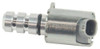 Variable Valve Timing Solenoid (VVT) - 2011 Audi Q5 2.0L Engine Parts # VTS1115ZE43