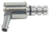 Variable Valve Timing Solenoid (VVT) - 2015 Audi RS7 4.0L Engine Parts # VTS1115ZE51