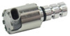 Variable Valve Timing Solenoid (VVT) - 2015 Volkswagen Golf SportWagen 1.8L Engine Parts # VTS1116ZE15