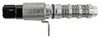 Variable Valve Timing Solenoid (VVT) - 2012 Nissan Altima 2.5L Engine Parts # VTS1117ZE6