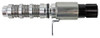 Variable Valve Timing Solenoid (VVT) - 2012 Nissan Juke 1.6L Engine Parts # VTS1117ZE9