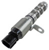 Variable Valve Timing Solenoid (VVT) - 2010 Nissan Sentra 2.5L Engine Parts # VTS1117ZE20