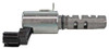Variable Valve Timing Solenoid (VVT) - 2010 Mitsubishi Lancer 2.0L Engine Parts # VTS1118ZE10