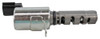Variable Valve Timing Solenoid (VVT) - 2010 Mitsubishi Lancer 2.4L Engine Parts # VTS1118ZE15