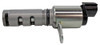 Variable Valve Timing Solenoid (VVT) - 2018 Subaru Outback 3.6L Engine Parts # VTS1119ZE18