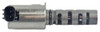 Variable Valve Timing Solenoid (VVT) - 2018 Subaru Legacy 3.6L Engine Parts # VTS1120ZE9