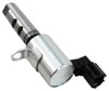 Variable Valve Timing Solenoid (VVT) - 2009 Subaru Tribeca 3.6L Engine Parts # VTS1128ZE4
