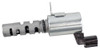 Variable Valve Timing Solenoid (VVT) - 2009 Subaru Tribeca 3.6L Engine Parts # VTS1128ZE4
