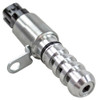 Variable Valve Timing Solenoid (VVT) - 2013 Nissan Altima 2.5L Engine Parts # VTS1130ZE1