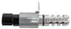 Variable Valve Timing Solenoid (VVT) - 2017 Nissan Altima 2.5L Engine Parts # VTS1130ZE5