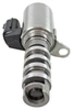 Variable Valve Timing Solenoid (VVT) - 2009 Infiniti FX35 3.5L Engine Parts # VTS1131ZE7