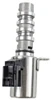 Variable Valve Timing Solenoid (VVT) - 2009 Infiniti FX35 3.5L Engine Parts # VTS1131ZE7