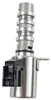 Variable Valve Timing Solenoid (VVT) - 2014 Infiniti Q50 3.7L Engine Parts # VTS1131ZE36 Variable Valve Timing Solenoid (VVT) - 2014 Infiniti Q50 3.7L Engine Parts # VTS1131ZE36