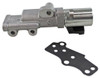 Variable Valve Timing Solenoid (VVT) - 2007 Infiniti FX35 3.5L Engine Parts # VTS1132ZE5