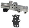 Variable Valve Timing Solenoid (VVT) - 2008 Infiniti FX35 3.5L Engine Parts # VTS1132ZE6